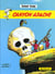 Lucky Luke Tome 6 : Canyon apache