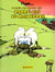 Le génie des alpages Tome 3 : barre-toi de mon herbe