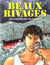 Beaux rivages t.2 - les chemins de Valparaiso