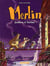Merlin Tome 1 : Jambon et Tartine