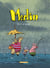Merlin Tome 3 : Merlin va à la plage