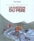 Une épatante aventure de Jules Tome 5 : la question du père