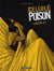 Cellule Poison - Tome 2 - Qui suis-je ?