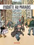 Jack Palmer Tome 14 - enquête au paradis