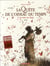 La quête de l'oiseau du temps - avant la quête Tome 3 : la voie du Rige