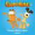 Garfield Tome 3 : comme chat et chien
