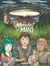Le monde de Milo Tome 6