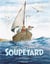 Le cadet des Soupetard : Intégrale vol.2