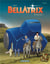 Bellatrix Tome 1