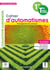 Algomaths : cahier d'automatismes maths : 1re, terminale - technologiques enseignement commun - cahier élève (édition 2021)