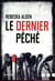 Le Dernier Péché
