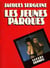 Les jeunes parques