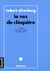 Le nez de cleopatre