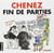 Fin de parties