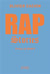 Rap stories