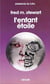 L'enfant étoile