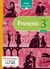Jardin des lettres : français - cycle 4 - 3ème - bimanuel