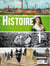 Histoire - 1re - manuel élève (édition 2019)