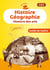 Odysséo : histoire-géographie - CE2 - guide du maître (édition 2013)