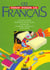 Tout le francais au ce2 livre eleve
