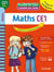 Cahier du Jour/Cahier du Soir Maths CE1