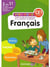 Ping pong - français - ce1 - 7/8 ans