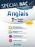 Spécial bac : anglais - terminale toutes séries