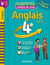 Cahier du Jour / Cahier du Soir - Anglais 4e