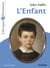 L'enfant de Jules Vallès