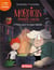 Mordicus, apprenti sorcier Tome 1 : potion pour un papa raplapa