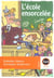 L'école ensorcelée