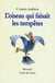 contes indiens (eu) oiseau tempetes