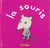 Souris (La)