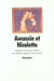 Aucassin et nicolette