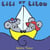 lili et lilou