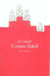 Z comme zinkoff