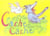Cache-cache