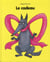 Cadeau (Le)