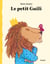Le petit Guili