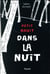 petit bruit dans la nuit