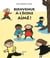 BIENVENUE À L'ÉCOLE AIMÉ !