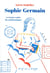 Sophie germain, la femme cachée des mathématiques