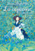 La capucine