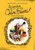 Les aventures de Chien Pourri - L'intégrale - Volume 1 : À lire et à écouter