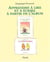 apprentissage chaussures neuves bebe