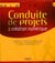 Conduite de projets en création numérique
