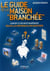 Le guide de la maison branchée : Confort et sécurité numériques - Toutes les réponses à vos questions