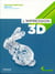 L'impression 3d