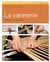 La vannerie - techniques et réalisations