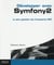 Développer avec Symfony 2